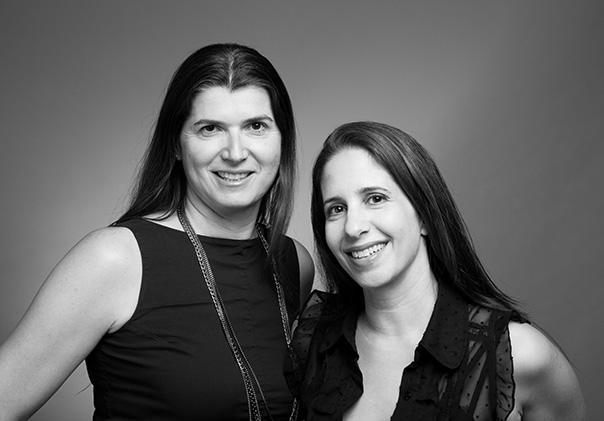 Wishlist – creative design team at Monkey Business