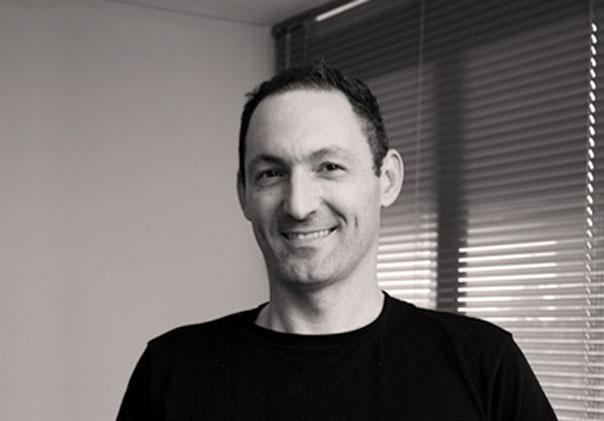 Iglo – creative designers of playful and functional products at Monkey Business