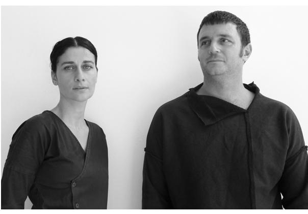 Design 44 – creative studio designing clever and fun products at Monkey Business