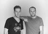 Dor Tal & Ofer Berman – designers of innovative and charming products at Monkey Business