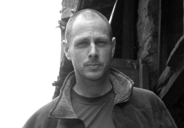 Dov Ganchrow – designer of inventive and playful products at Monkey Business