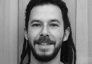 Lior Bentov – designer of functional and playful products at Monkey Business