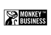 Monkey Business Studio – in-house product designers creating clever everyday objects