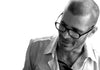 Luka Or – designer of Rusty, Fill Phil, Air Claire & Sneakers Peekers at Monkey Business
