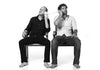Producks – Gil Sheffi, designer of clever and charming products at Monkey Business