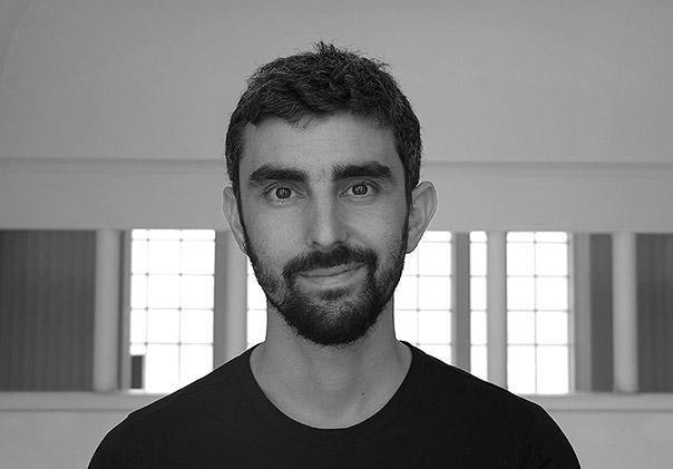 Shir Senior – designer of playful and original products at Monkey Business