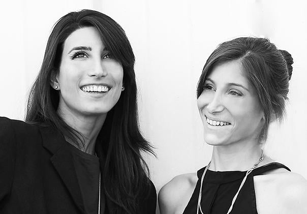 Sketcha Studio – designers of Sinkfin, Beanie, Howdy & Bowler at Monkey Business