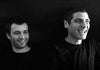Studio Ve – designers of innovative and expressive products at Monkey Business