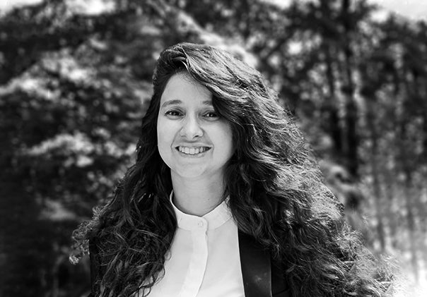 Nitzotz Saranga – designer of witty and functional products at Monkey Business