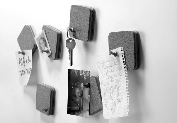 Naomi & Erez - Monkey Business Europe