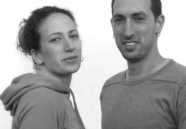 Reddish Studio – designers of Corkers, Gifted, and Memo Mountain at Monkey Business