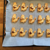 NUTTER | Cookie cutter  Monkey Business xmas gifts ideas stocking stuffers