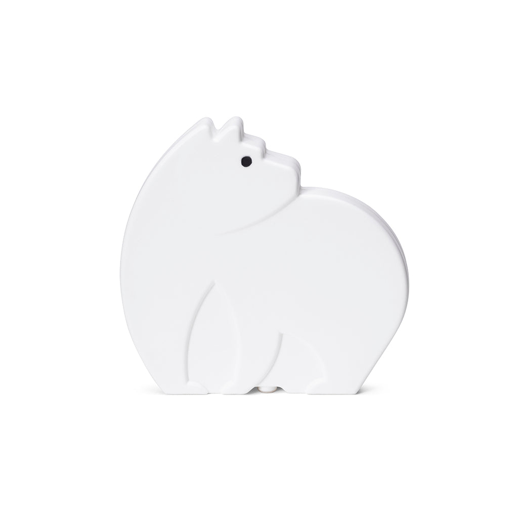 Back to Cool ice packs – slim and practical design