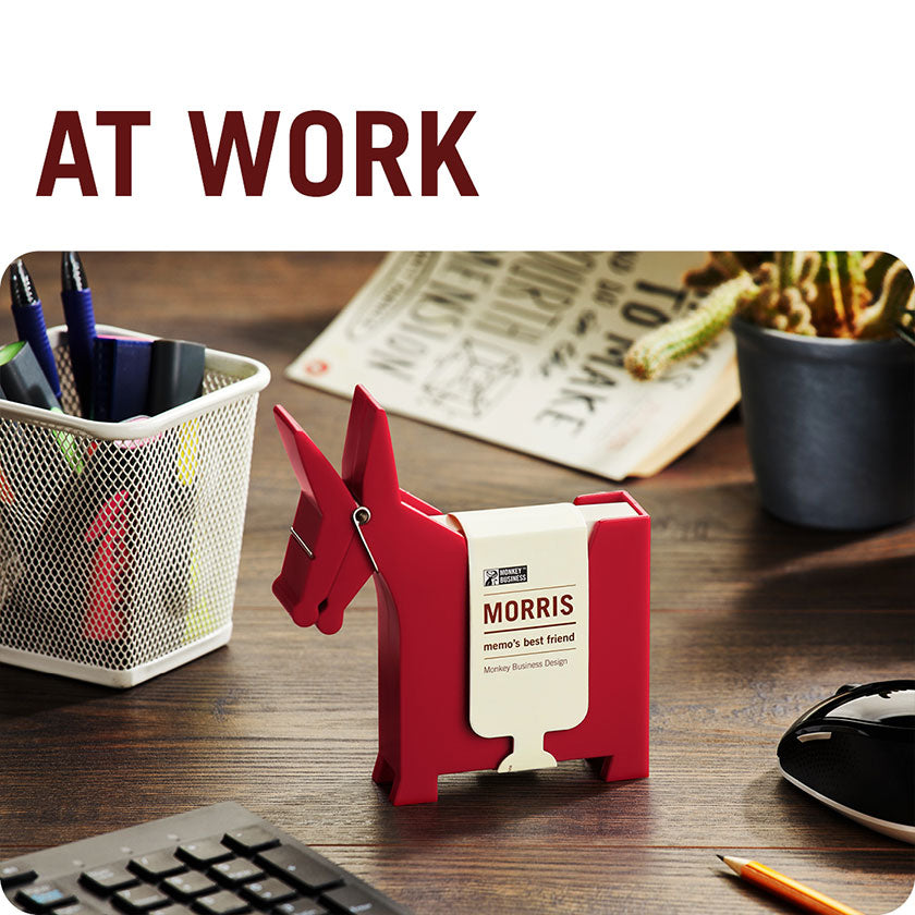 designed gift for office and working spaces 