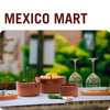 designed gifts with Mexican touch