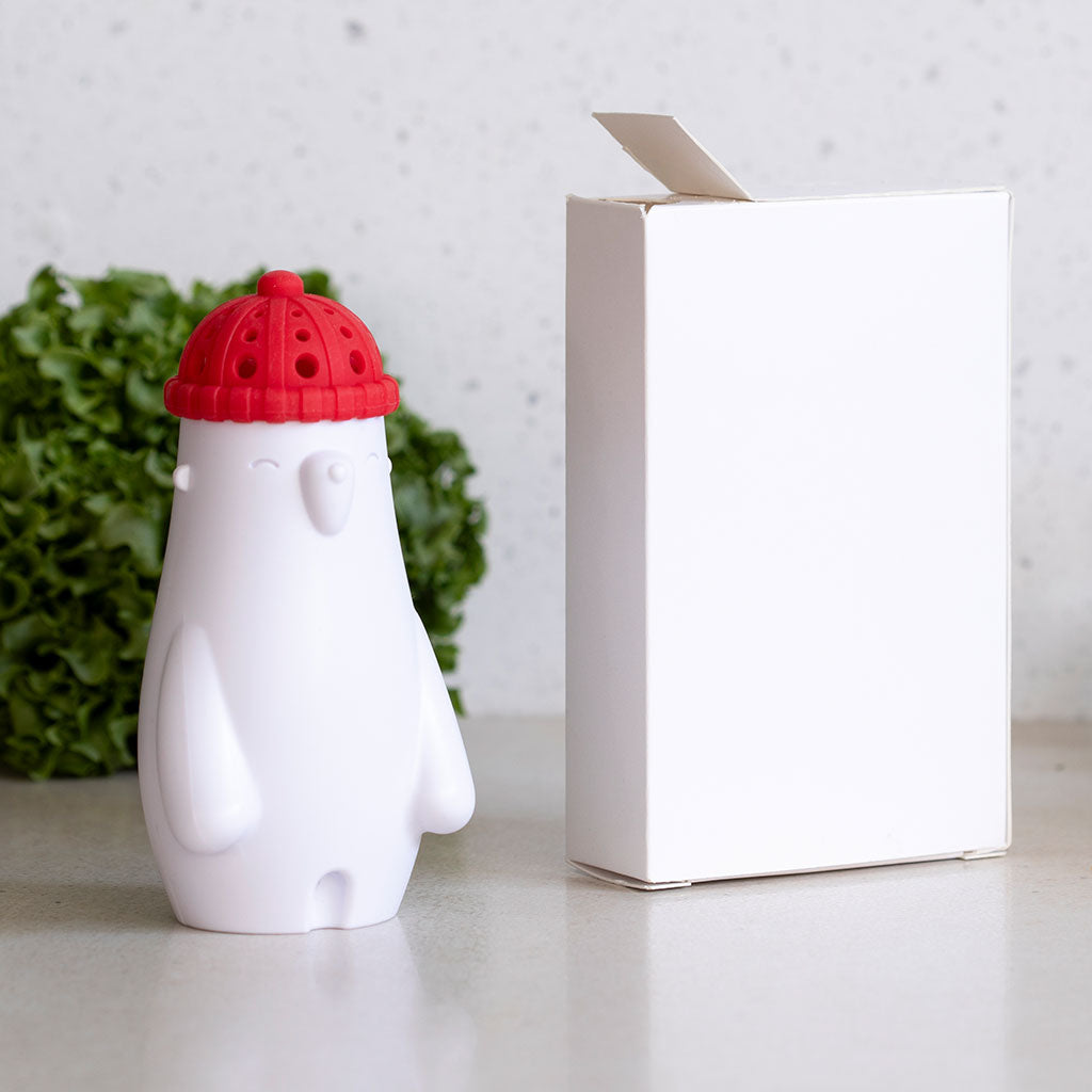 fill phil baking soda refrigerator deodorizer