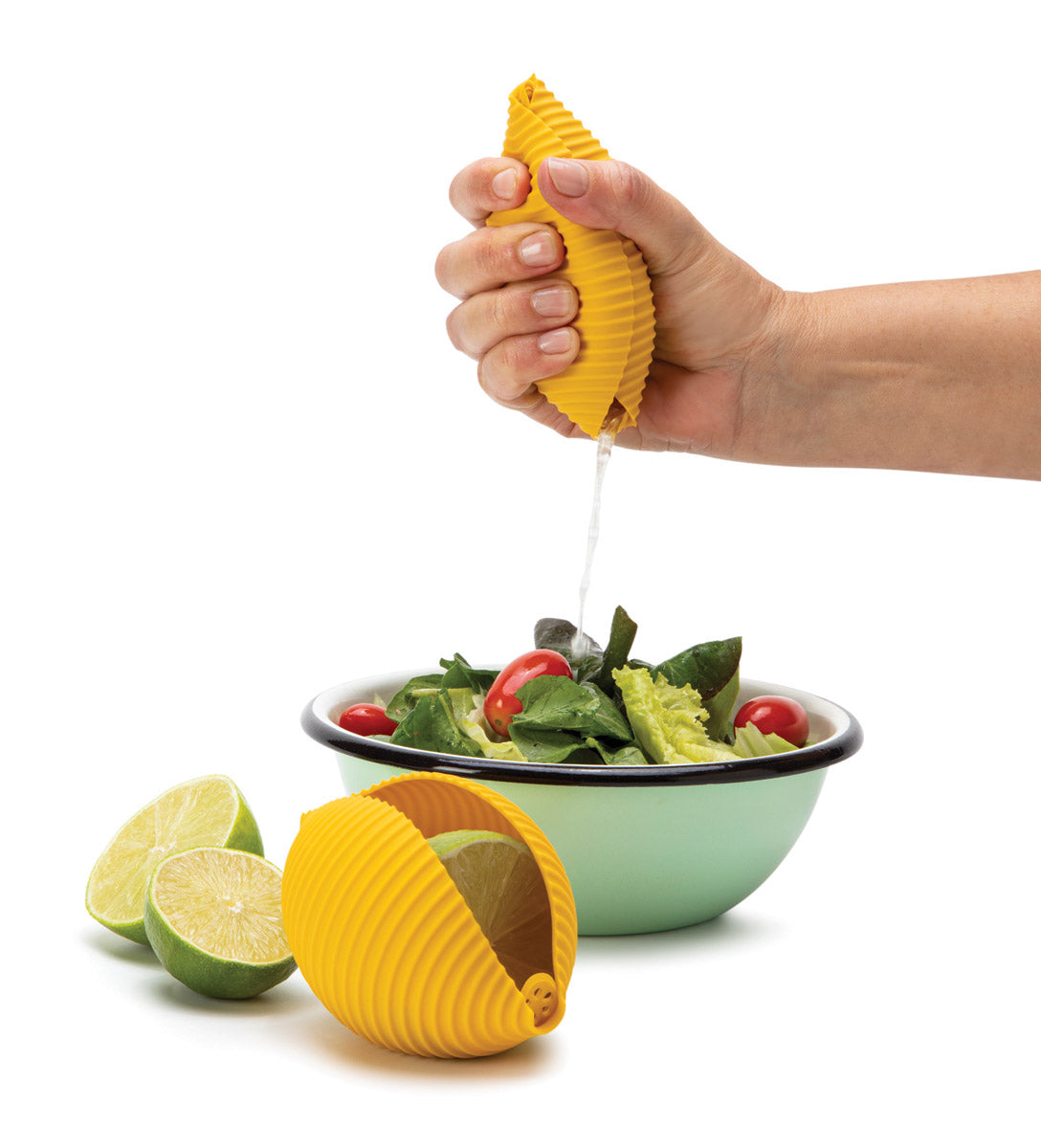 Pasta Grande No.4 kitchen gift set – pasta-inspired gadgets