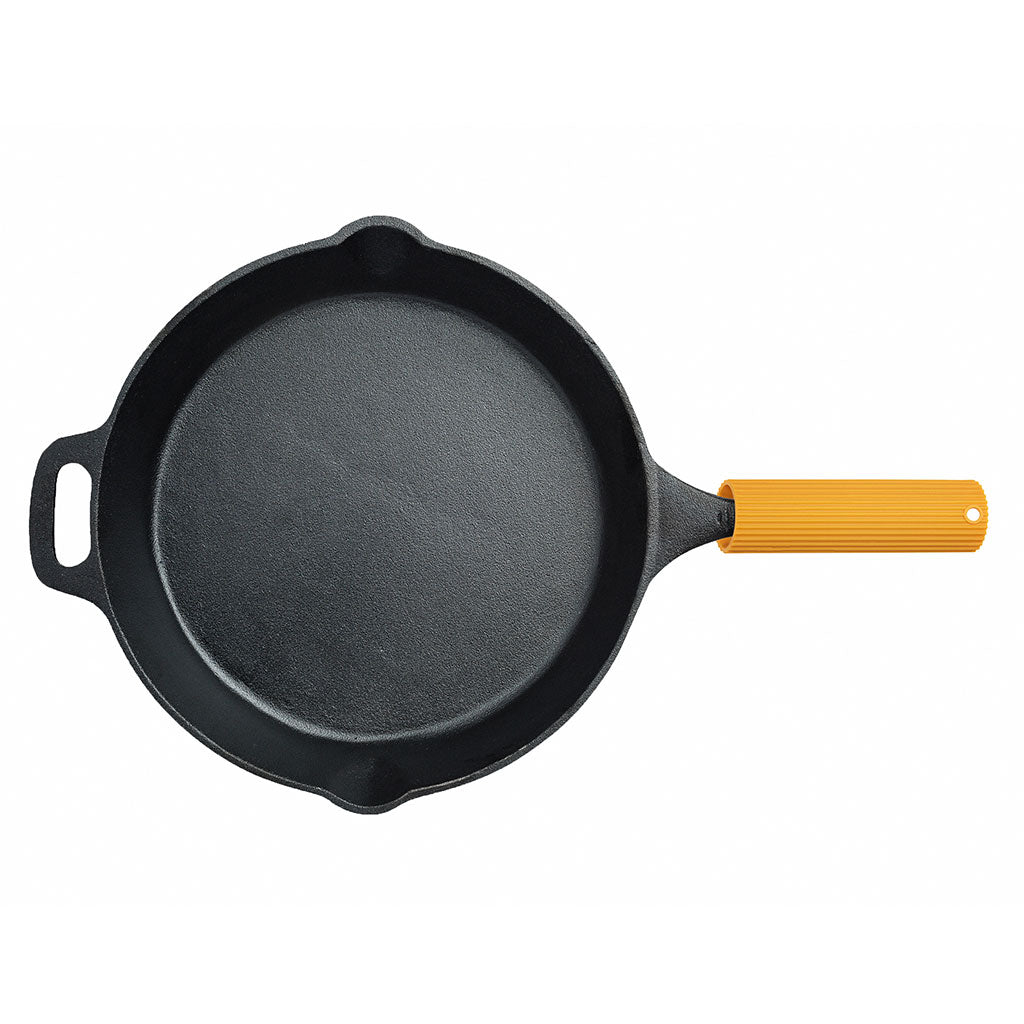 Clever kitchen gift set for pasta lovers