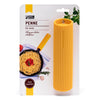 Penne Pan Grip, pasta kitchen gadget, Monkey Business