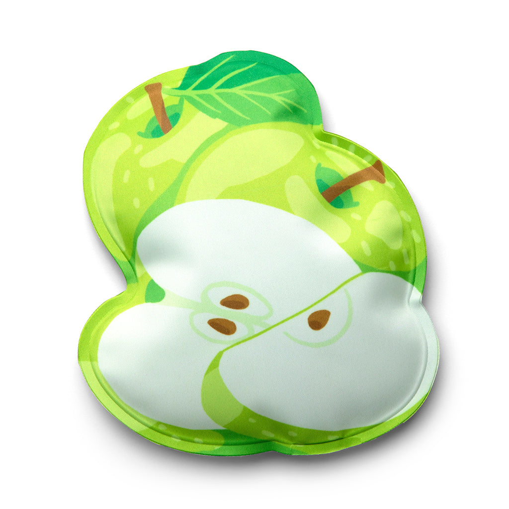 plant inspired ice pack for baby lunchbox by Monkey Business