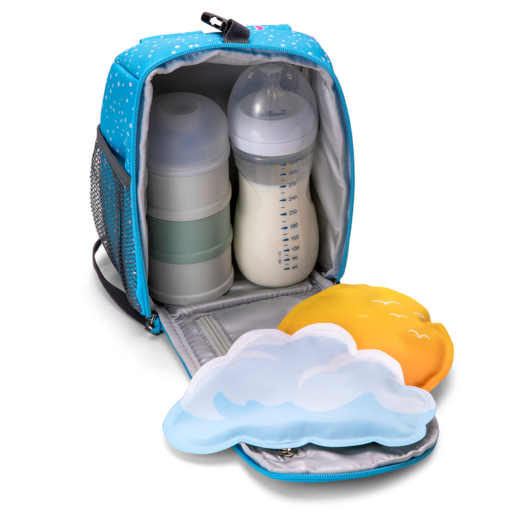 Medical Reusable Ice Pack | Reusable Gel Ice Packs, Buy Ice Pack Bag