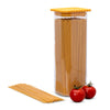 GLASTA | Glass container for food storage. Monkey  Business