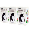 CHILL BILL | Desodorante para nevera