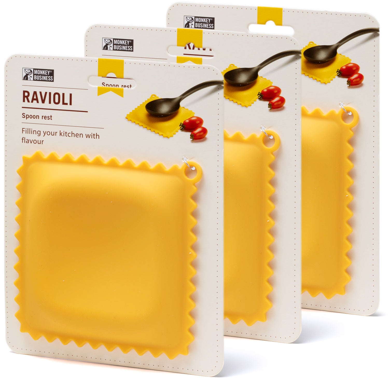 <tc>RAVIOLI | מניח לכף</tc>