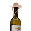 Howdy | Bottle stopper - pack of 2