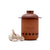 Heads & Cloves | Garlic keeper