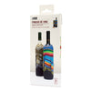 Poncho de Vino | Wine Bottle Sleeves