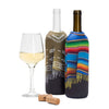Poncho de Vino | Wine Bottle Sleeves