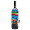 Poncho de Vino | Wine Bottle Sleeves