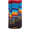 Poncho de Vino | Wine Bottle Sleeves