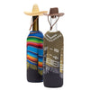 Desperados de Vino | Gift Box for Wine Lovers