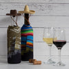 Desperados de Vino | Gift Box for Wine Lovers