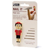 NAIL IT | Finger saver - Nail Tools - Monkey Business