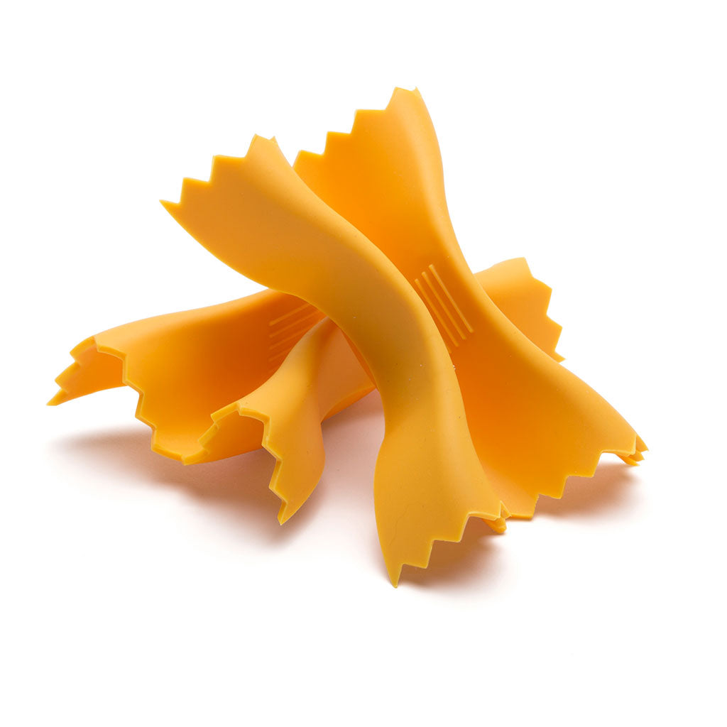 Pasta Grande | No.2 2 of our best selling Pasta shaped kitchen gadgets. Monkey Business
