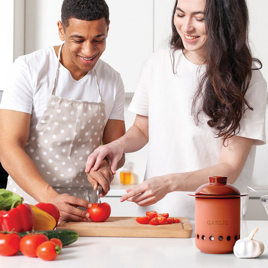 Great Gift for Kitchen Lovers