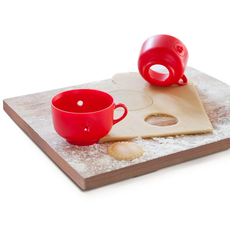 COOKIE CUP | Cookie cutter -  - Monkey Business Europe