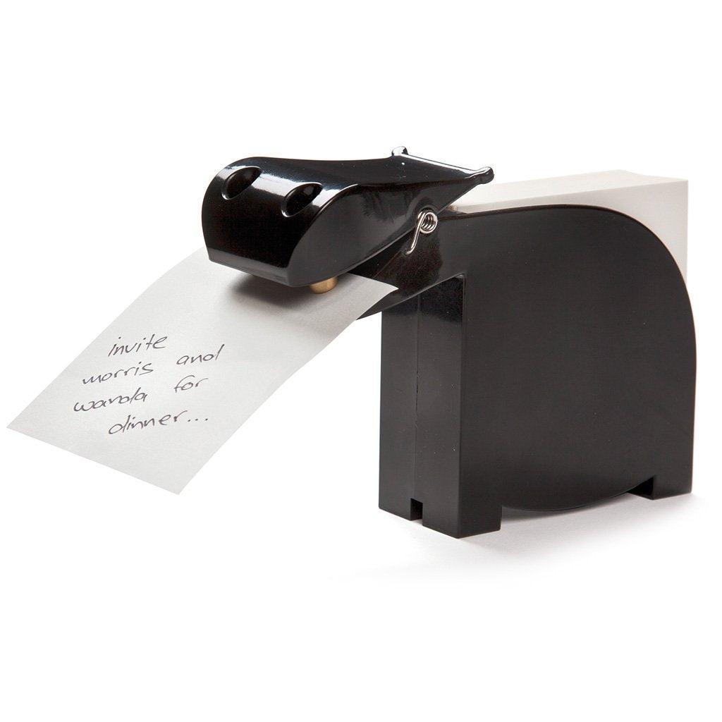 BIANCA | Memo holder -  - Monkey Business Europe