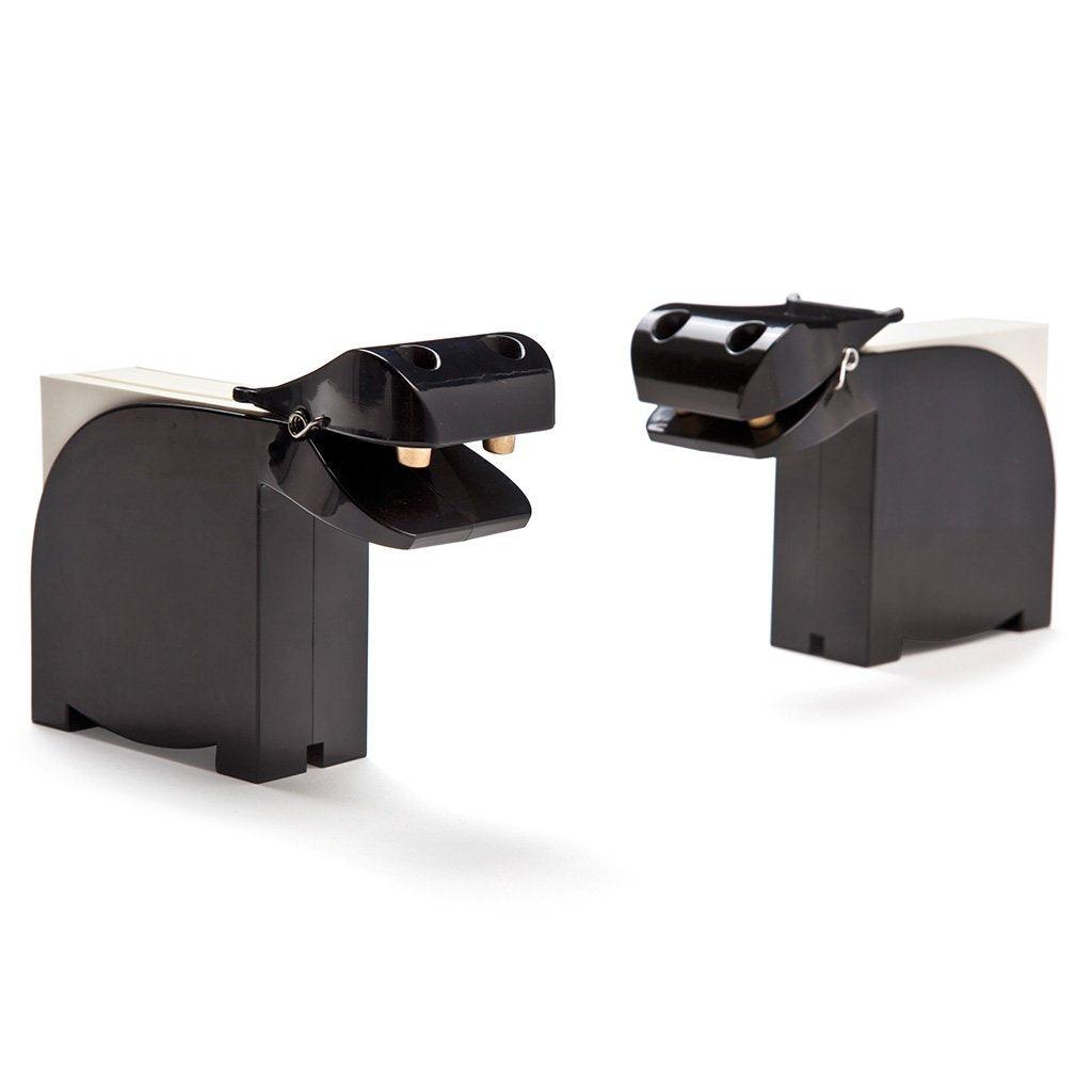 BIANCA | Memo holder -  - Monkey Business Europe