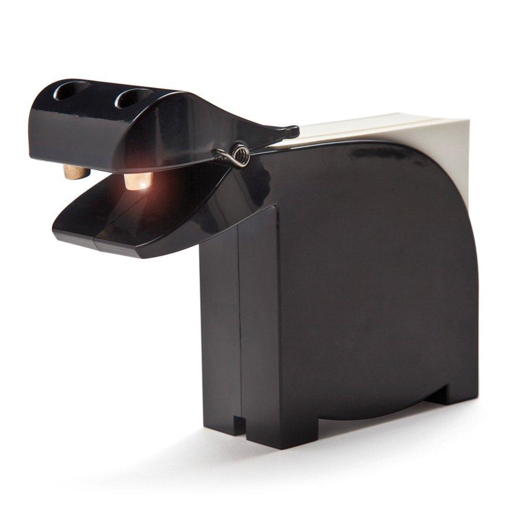 BIANCA | Memo holder -  - Monkey Business Europe