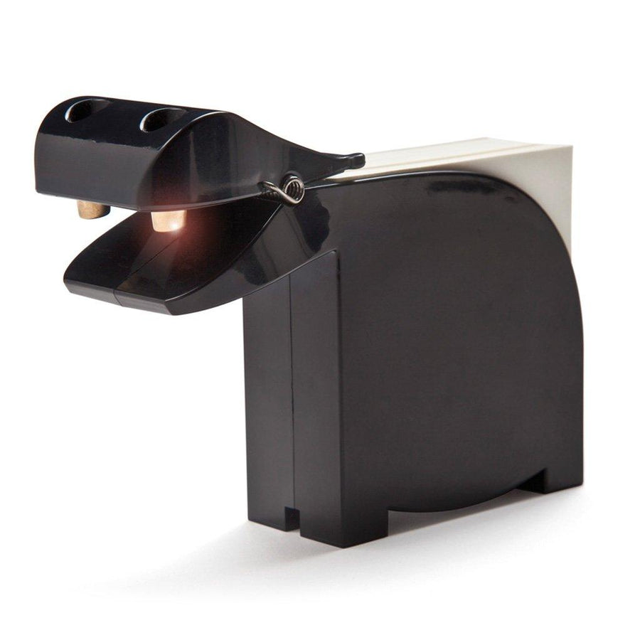 BIANCA | Memo holder -  - Monkey Business Europe