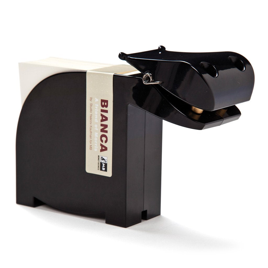 BIANCA | Memo holder -  - Monkey Business Europe