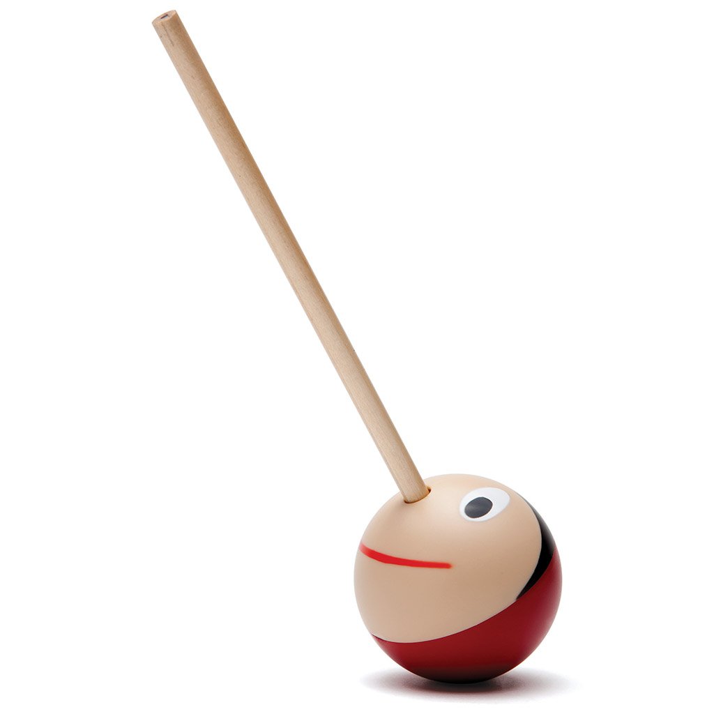 GEPPETO'S | Pencil sharpener - Pencil Sharpeners - Monkey Business Europe