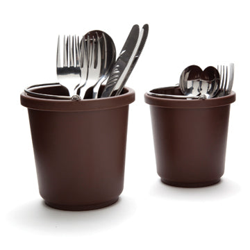 BUCKIT | Large size -  - Monkey Business Europe