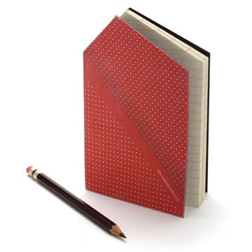 HANKIE | Pocketbook -  - Monkey Business Europe