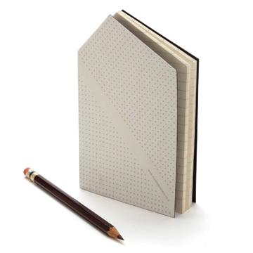 HANKIE | Pocketbook -  - Monkey Business Europe