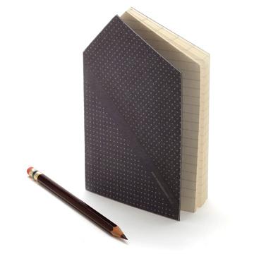 HANKIE | Pocketbook -  - Monkey Business Europe